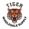 Translation missing: en.Tiger Wholesale Supply accessibility.home