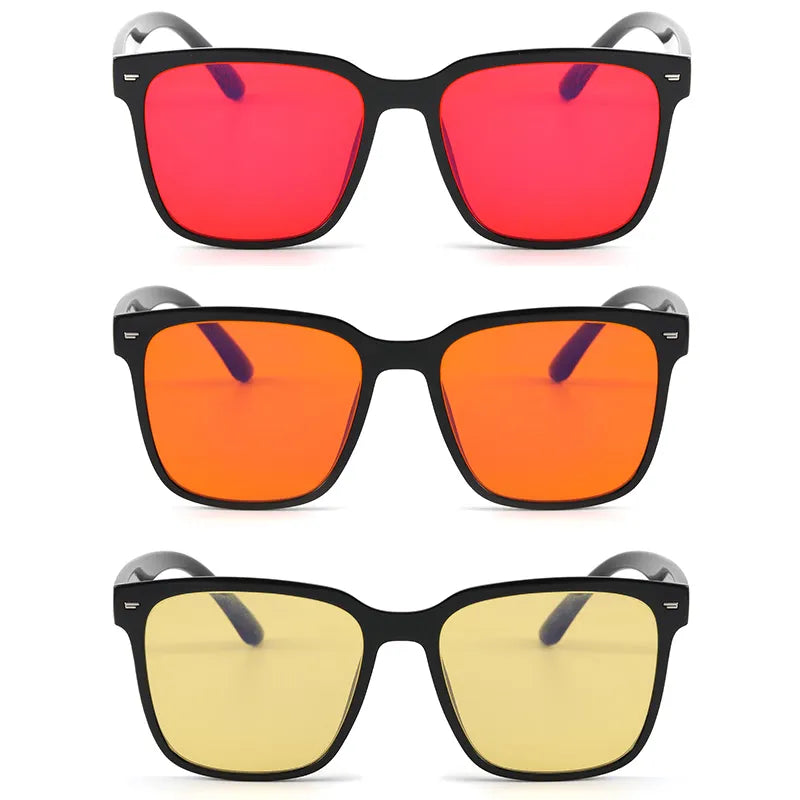 Blue Light Blocking Glasses | 1000 Pieces Bulk Set