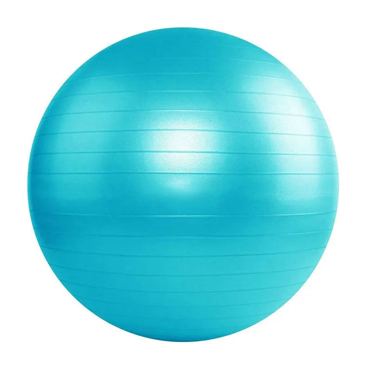 Gym Balls | 500 Pieces Bulk Set