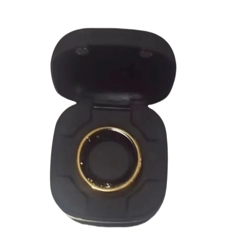 Waterproof Smart Rings | 300 Pieces Bulk Set