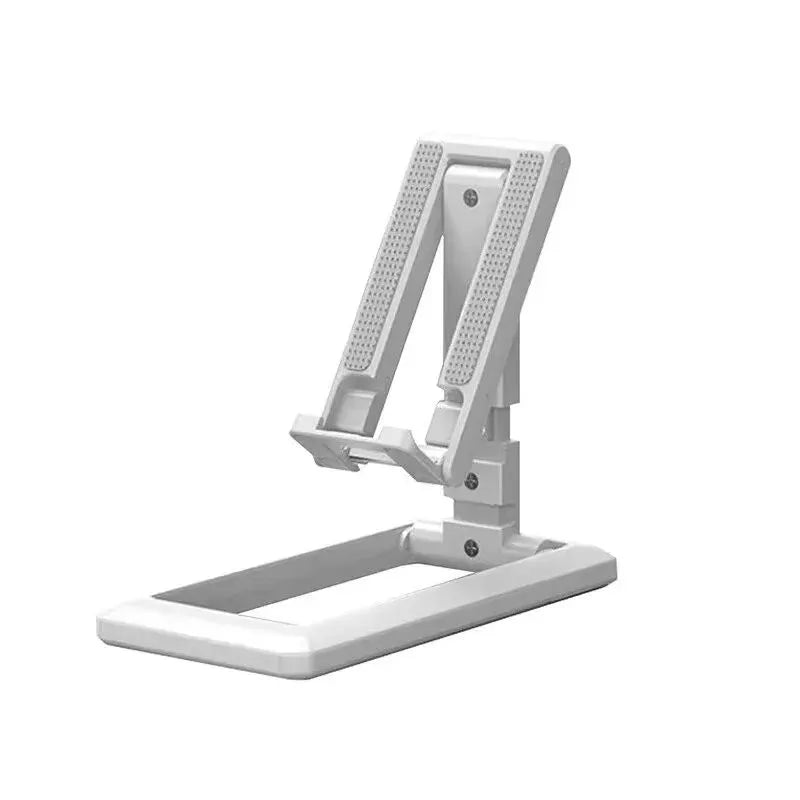 Portable Phone Stands | 1000 Pieces Bulk Set