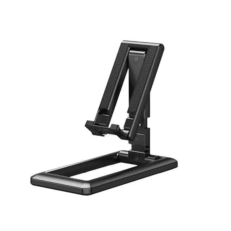 Portable Phone Stands | 1000 Pieces Bulk Set