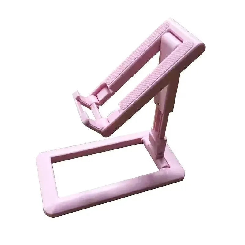 Portable Phone Stands | 1000 Pieces Bulk Set