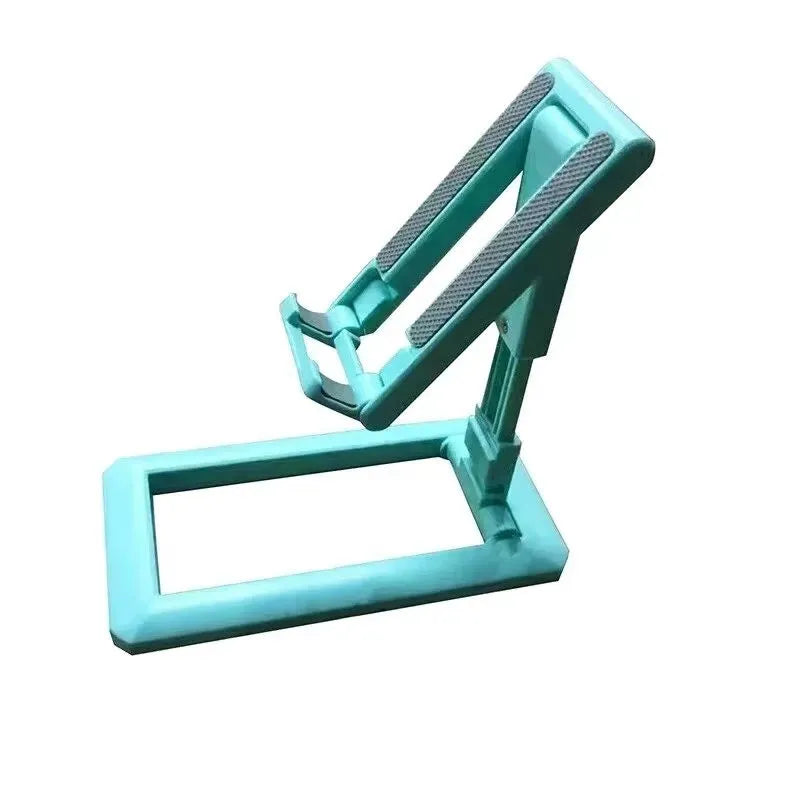 Portable Phone Stands | 1000 Pieces Bulk Set