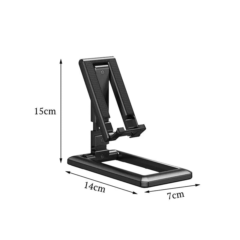 Portable Phone Stands | 1000 Pieces Bulk Set