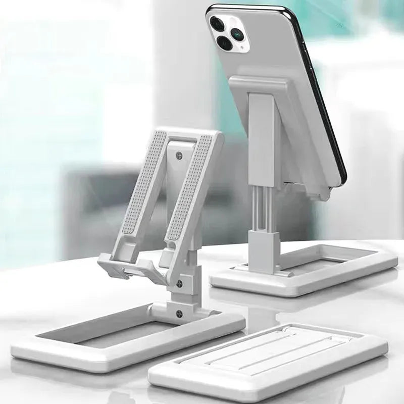 Portable Phone Stands | 1000 Pieces Bulk Set