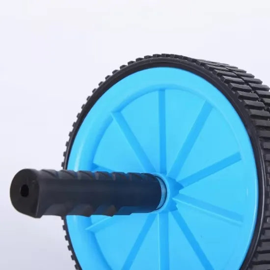 Ab Rollers | 1000 Pieces Bulk Set
