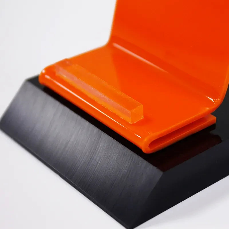 Mini Phone Stands | 1000 Pieces Bulk Set