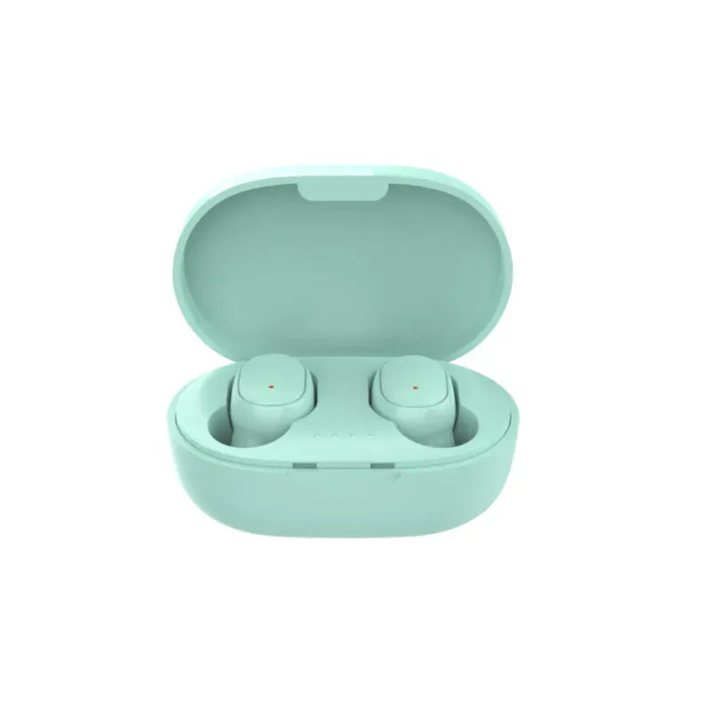 Wireless Earbuds | 1000 Piece Bulk Set