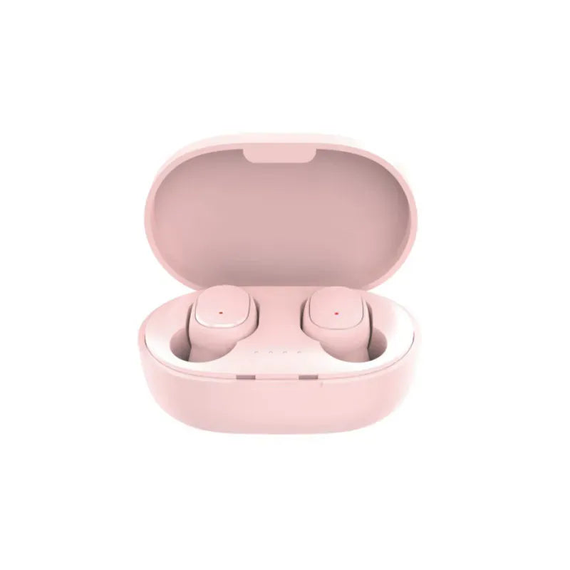 Wireless Earbuds | 1000 Piece Bulk Set
