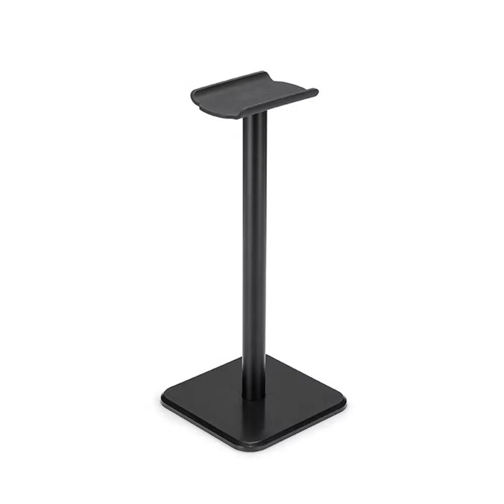Desktop Headphone Stands | 1000 Pieces Bulk Set