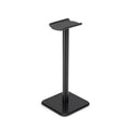 Desktop Headphone Stands | 1000 Pieces Bulk Set