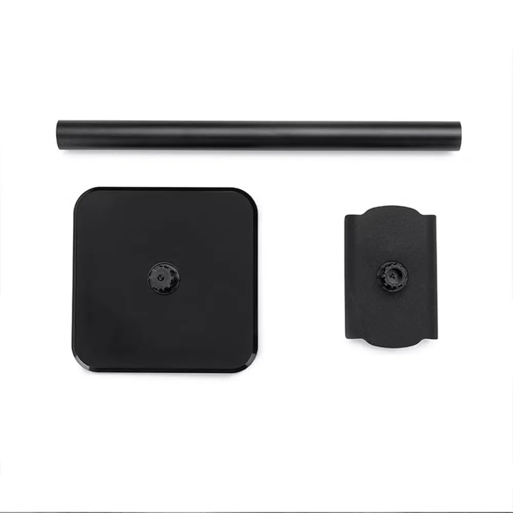 Desktop Headphone Stands | 1000 Pieces Bulk Set