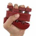 Finger Strengtheners | 500 Pieces Bulk Set