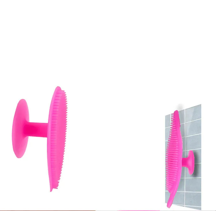 Face Washing Brushes | 1000 Pieces Bulk Set
