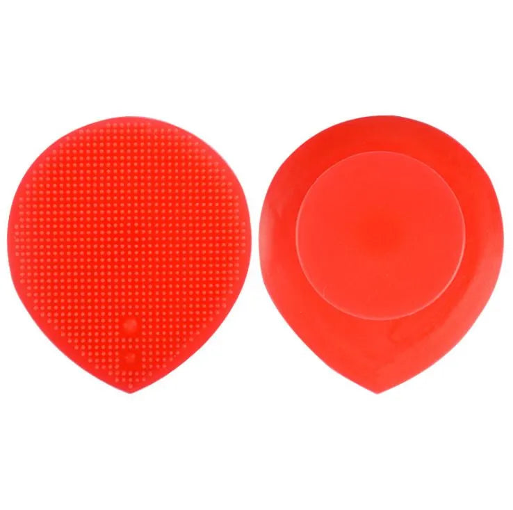Face Washing Brushes | 1000 Pieces Bulk Set