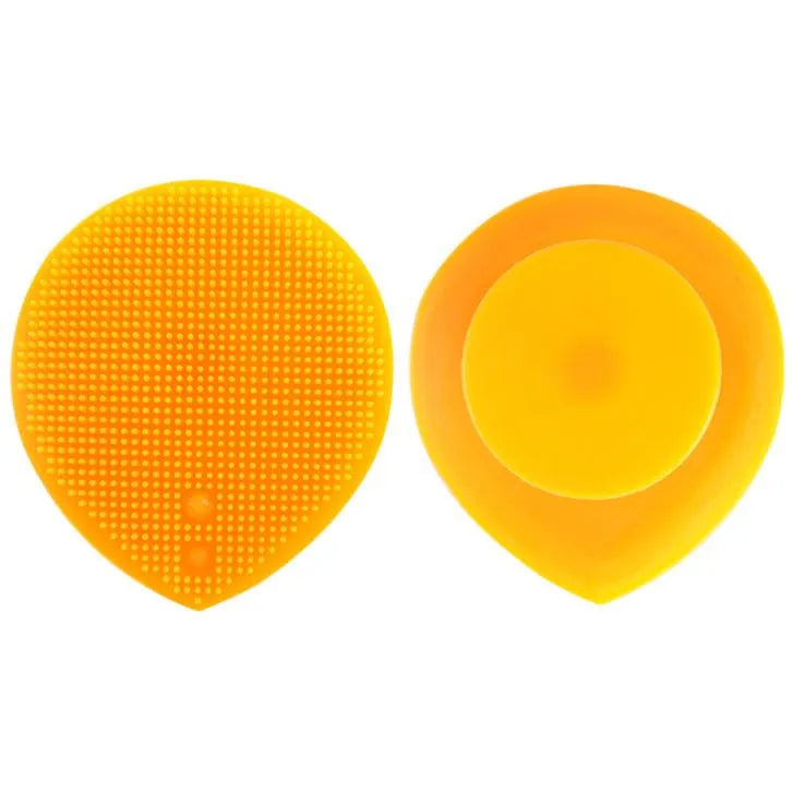 Face Washing Brushes | 1000 Pieces Bulk Set