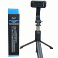 Multi-Function Selfie Sticks/Tripods | 1000 Pieces Bulk Set