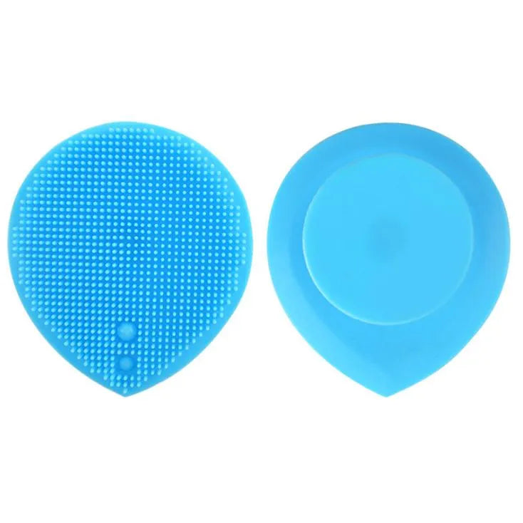Face Washing Brushes | 1000 Pieces Bulk Set