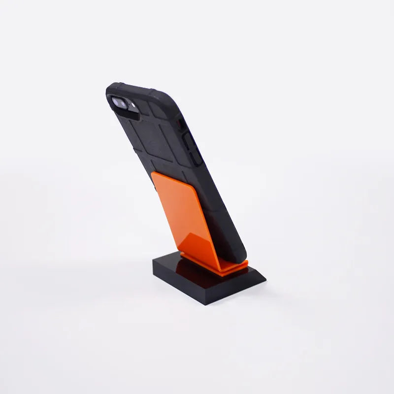 Mini Phone Stands | 1000 Pieces Bulk Set