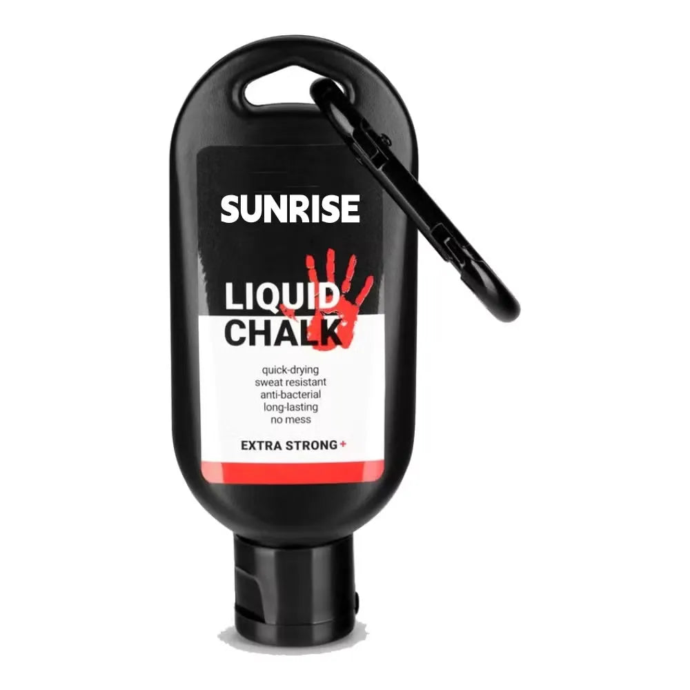 Liquid Chalk | 1000 Pieces Bulk Set