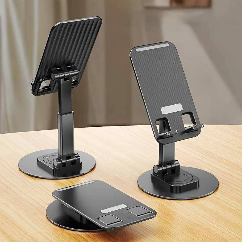 360° Rotating Phone Stands | 1000 Pieces Bulk Set