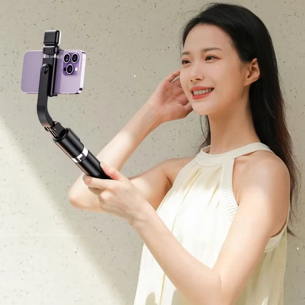 Multi-Function Selfie Sticks/Tripods | 1000 Pieces Bulk Set