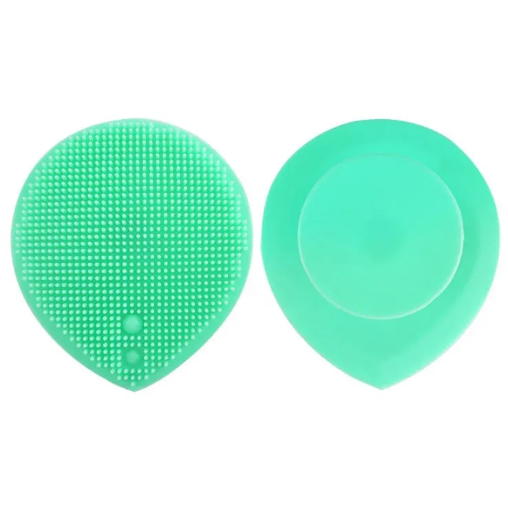 Face Washing Brushes | 1000 Pieces Bulk Set