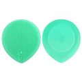 Face Washing Brushes | 1000 Pieces Bulk Set