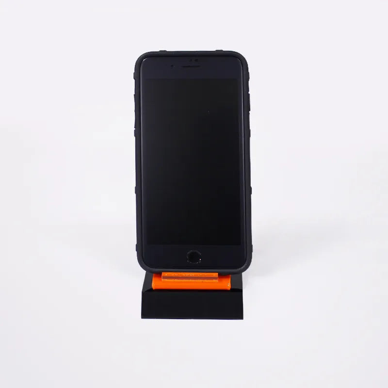 Mini Phone Stands | 1000 Pieces Bulk Set