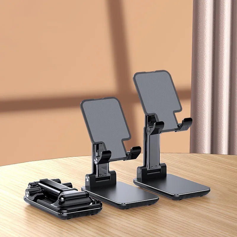 Foldable Phone Stands | 1000 Pieces Bulk Set