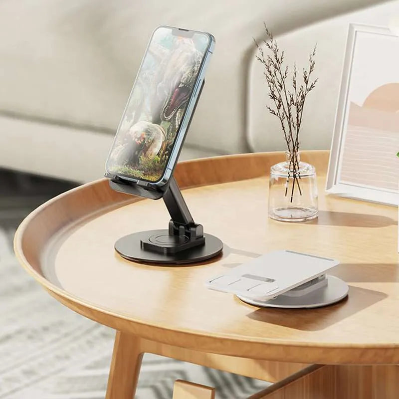 360° Rotating Phone Stands | 1000 Pieces Bulk Set