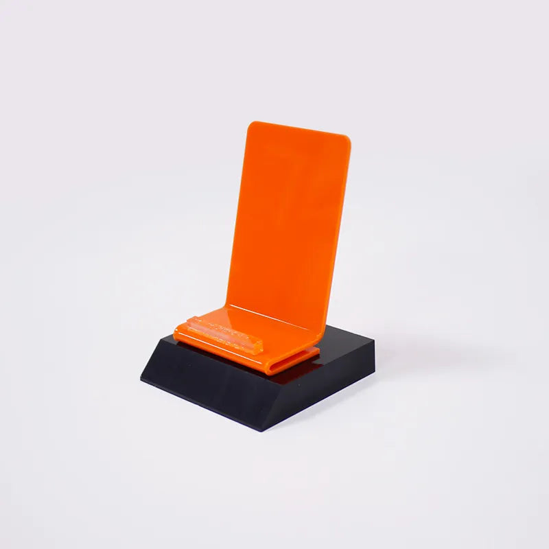 Mini Phone Stands | 1000 Pieces Bulk Set