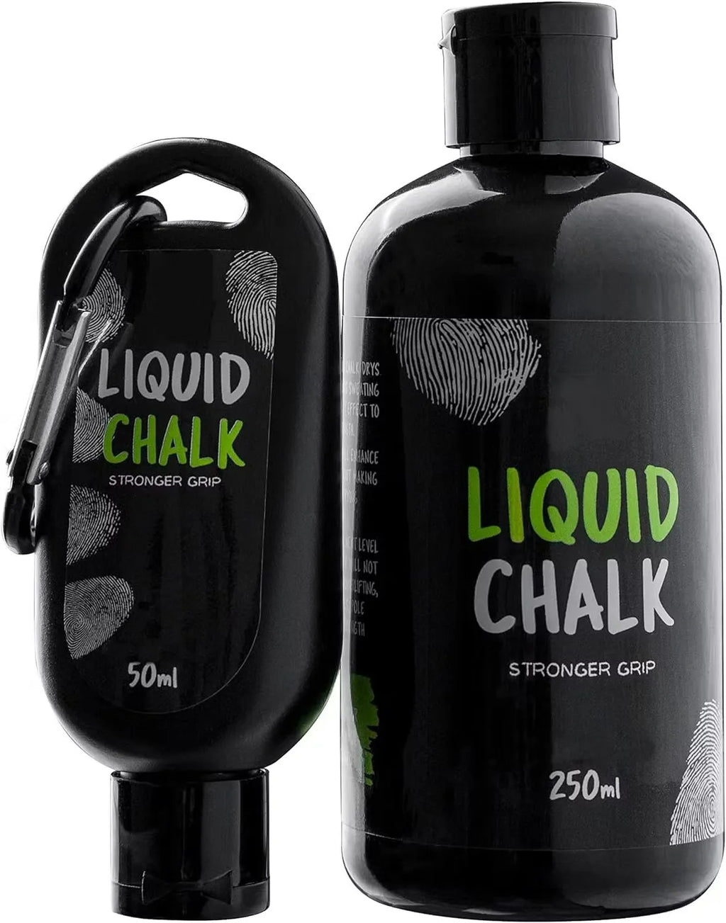 Liquid Chalk | 1000 Pieces Bulk Set