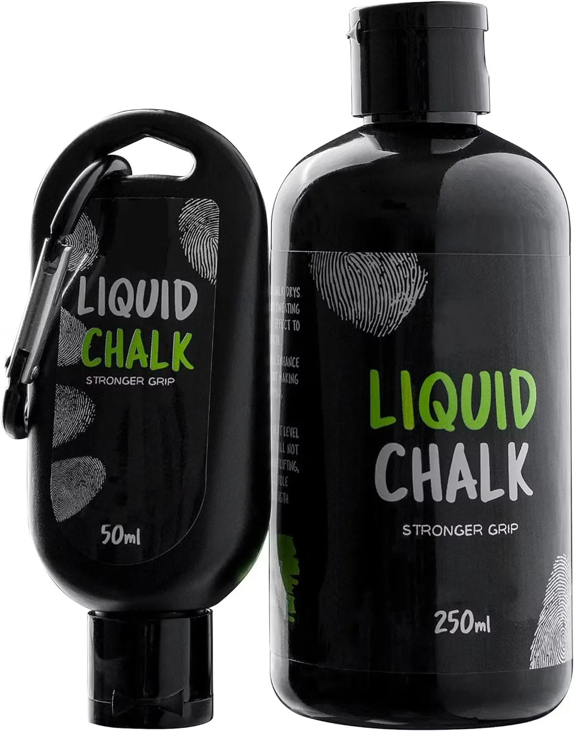 Liquid Chalk | 1000 Pieces Bulk Set