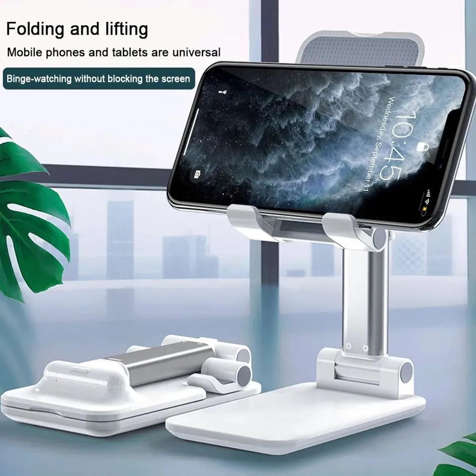 Foldable Phone Stands | 1000 Pieces Bulk Set