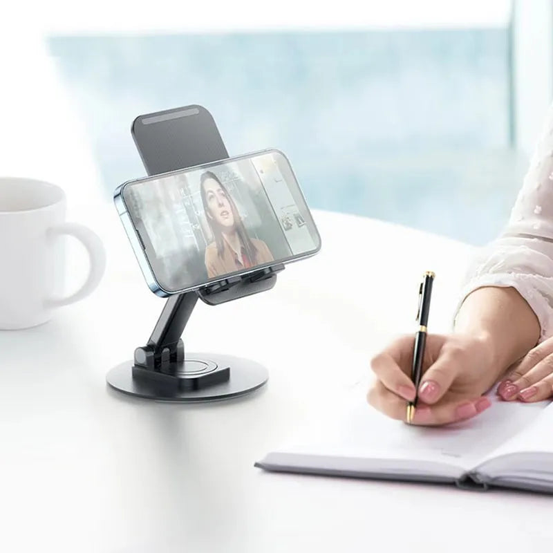 360° Rotating Phone Stands | 1000 Pieces Bulk Set