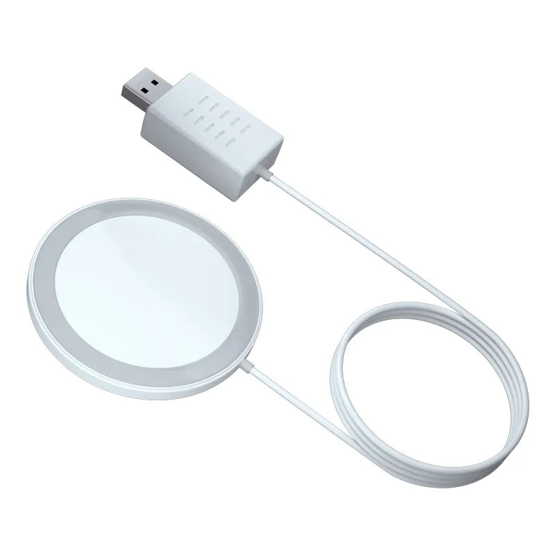 Magsafe Wireless Chargers | 1000 Pieces Bulk Set
