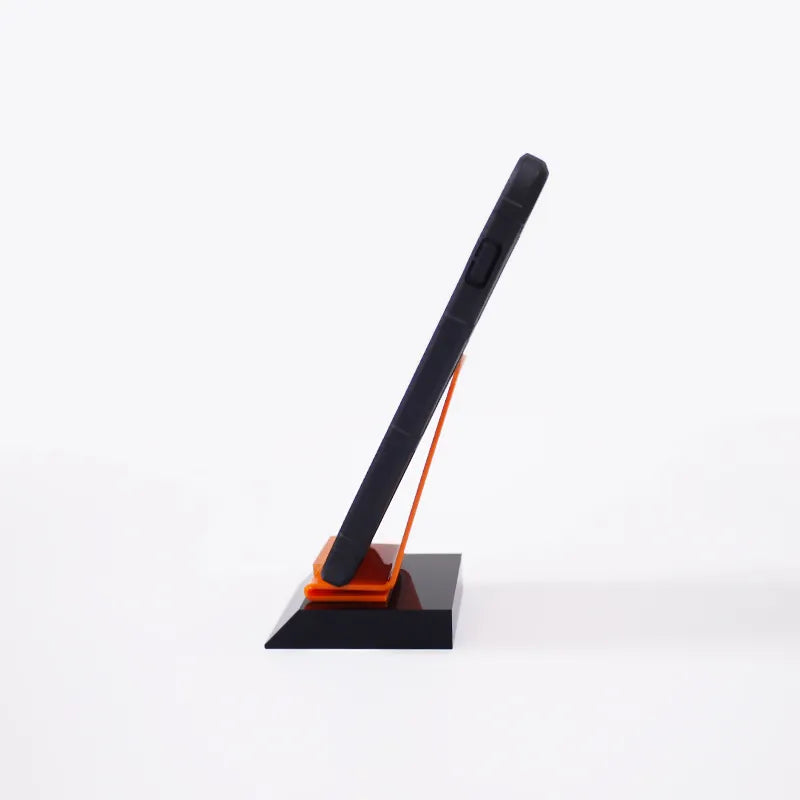 Mini Phone Stands | 1000 Pieces Bulk Set