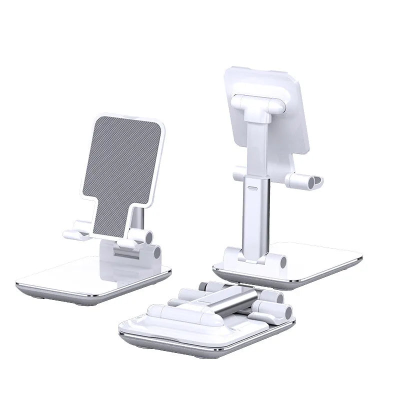 Foldable Phone Stands | 1000 Pieces Bulk Set