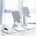 Foldable Phone Stands | 1000 Pieces Bulk Set