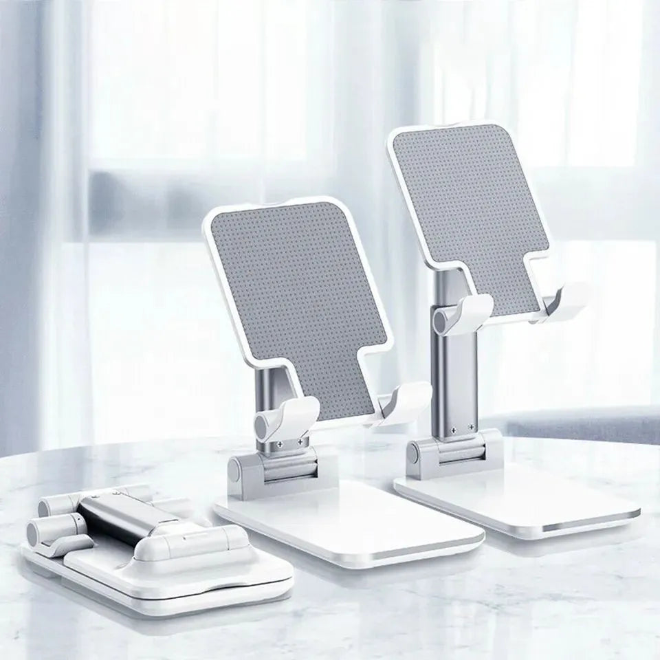 Foldable Phone Stands | 1000 Pieces Bulk Set
