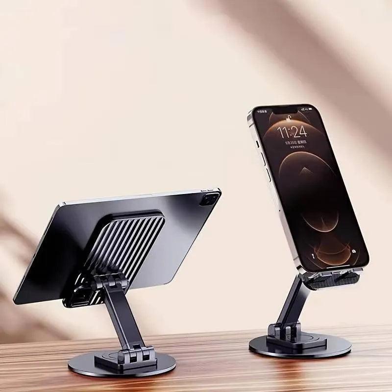 360° Rotating Phone Stands | 1000 Pieces Bulk Set