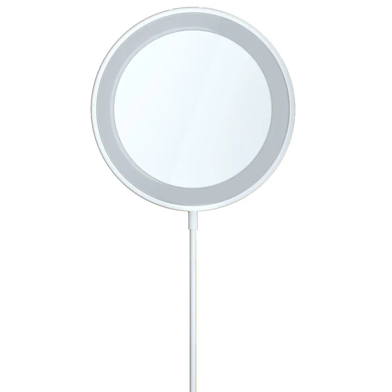 Magsafe Wireless Chargers | 1000 Pieces Bulk Set