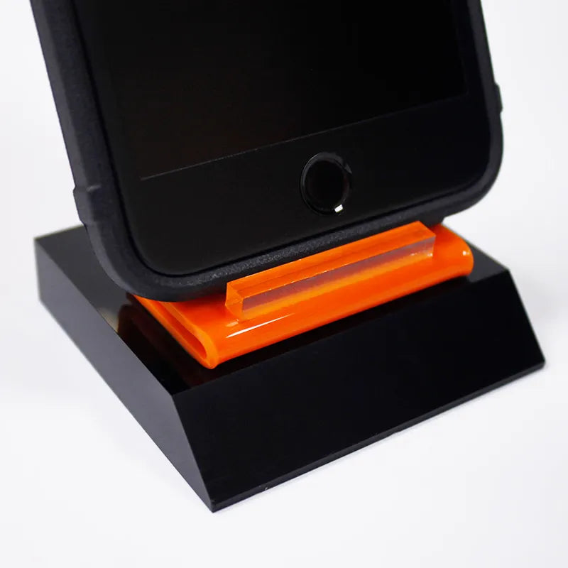 Mini Phone Stands | 1000 Pieces Bulk Set