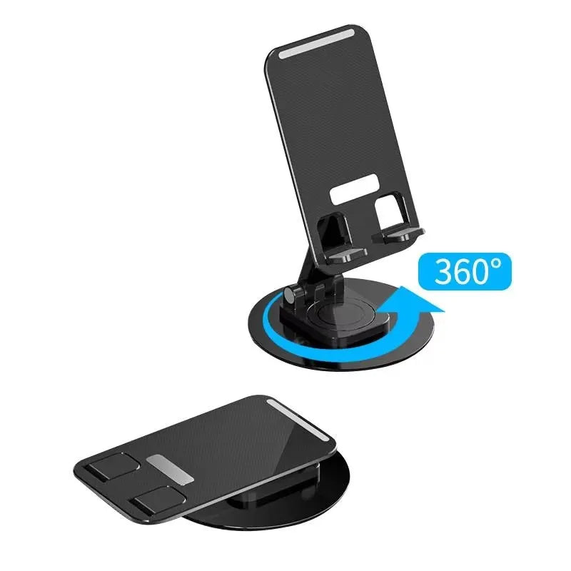 360° Rotating Phone Stands | 1000 Pieces Bulk Set