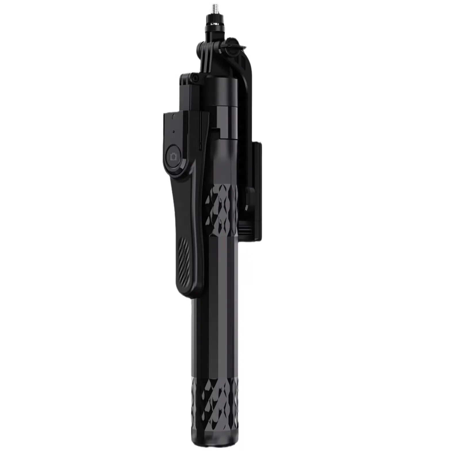 Wireless Bluetooth Selfie Stick Tri-pods | 500 Pieces Bulk Set