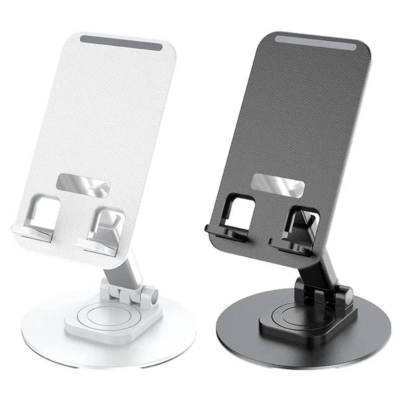 360° Rotating Phone Stands | 1000 Pieces Bulk Set