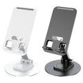360° Rotating Phone Stands | 1000 Pieces Bulk Set