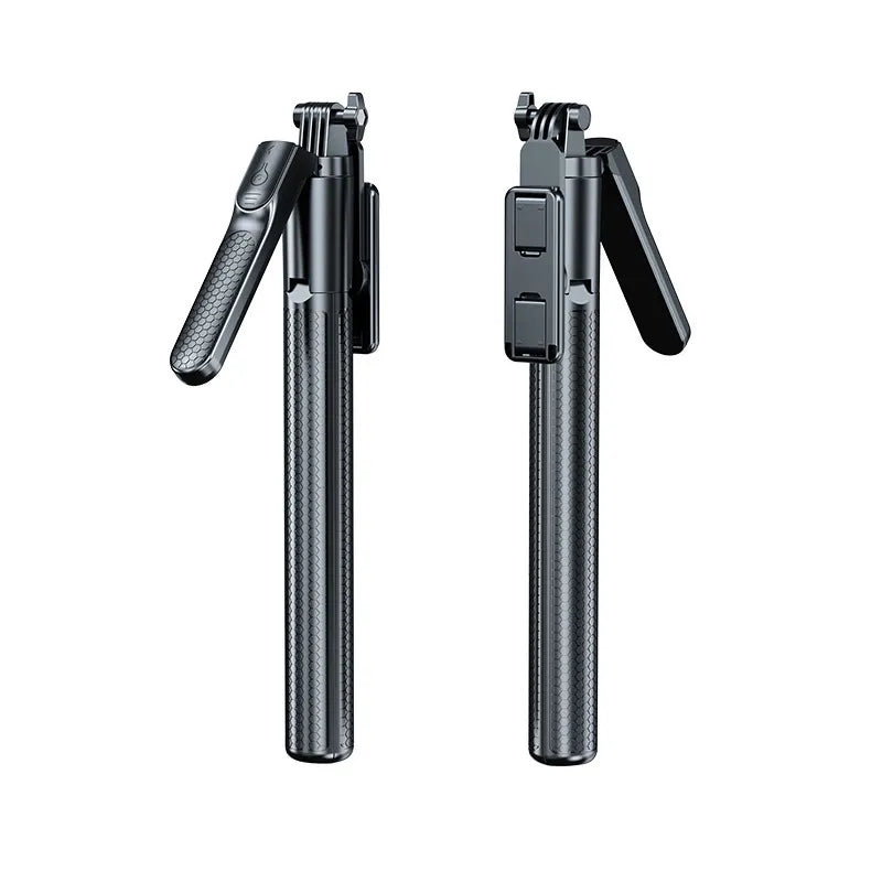 Wireless Bluetooth Selfie Stick Tri-pods | 500 Pieces Bulk Set